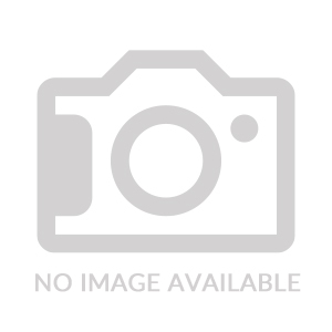 Retro Alarm Clock/Thermometer